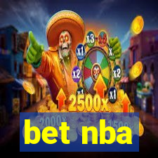 bet nba