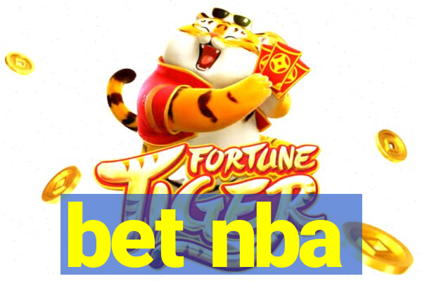 bet nba