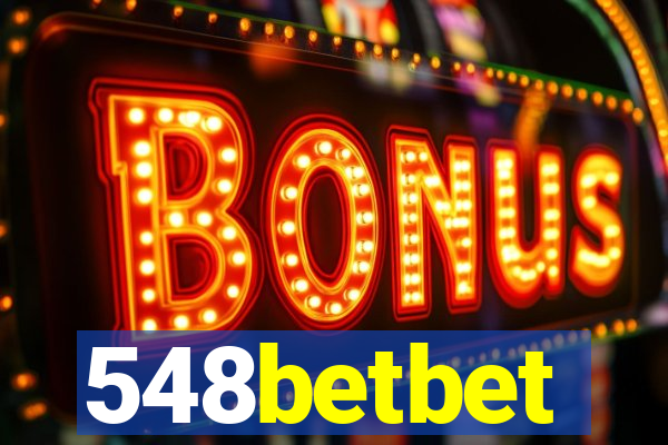 548betbet