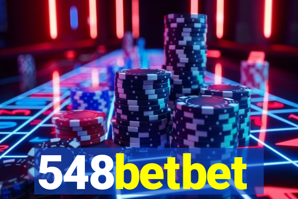 548betbet