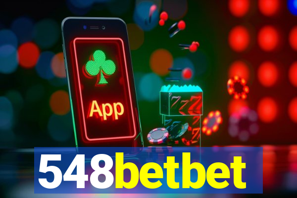 548betbet