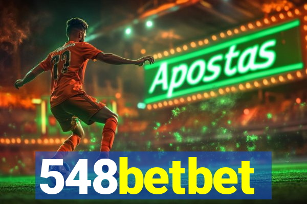 548betbet