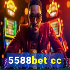 5588bet cc