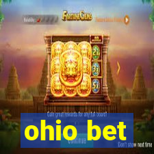 ohio bet