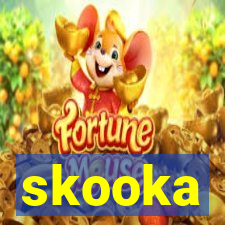 skooka