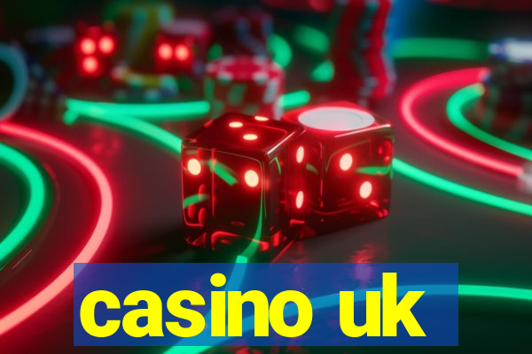 casino uk