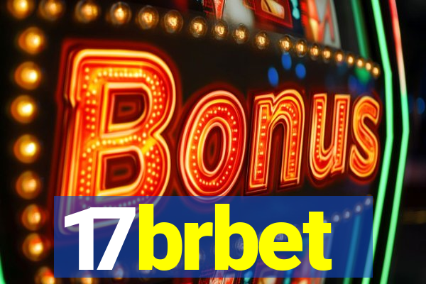 17brbet