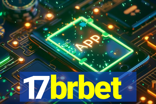 17brbet