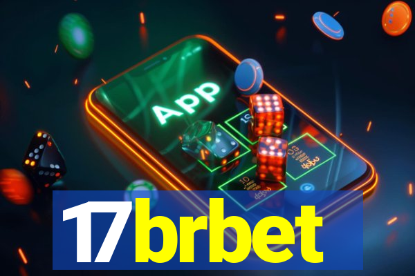 17brbet