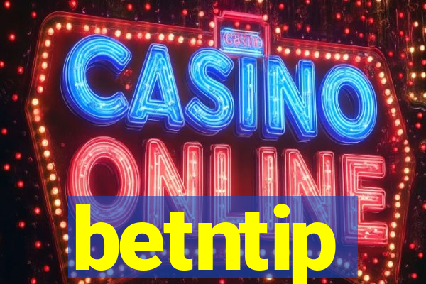 betntip