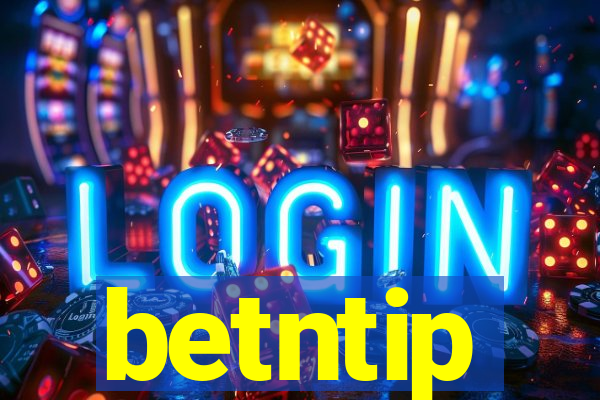 betntip