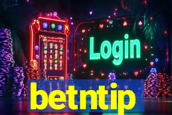 betntip