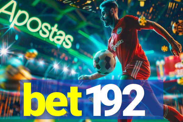 bet192