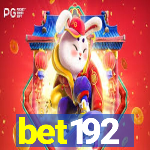 bet192