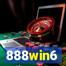 888win6