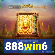 888win6