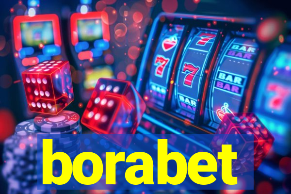 borabet