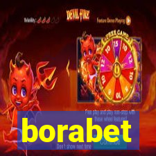 borabet