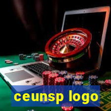 ceunsp logo