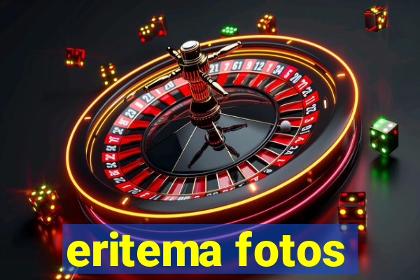 eritema fotos