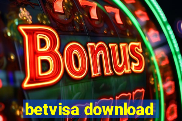 betvisa download