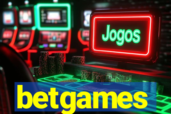 betgames