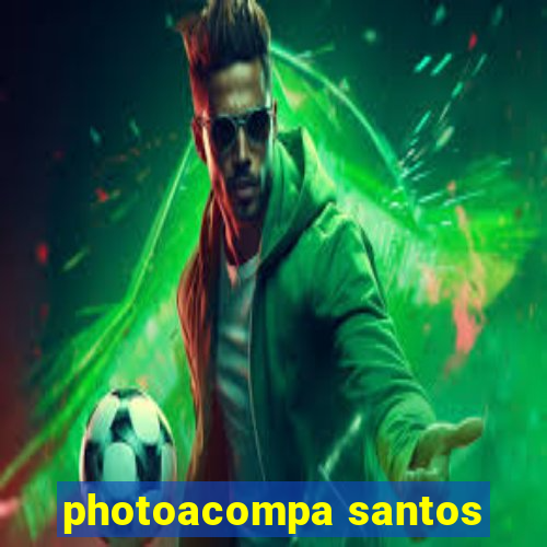 photoacompa santos