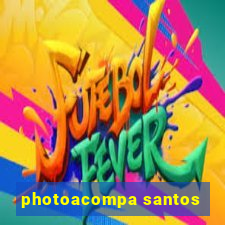 photoacompa santos