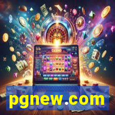 pgnew.com