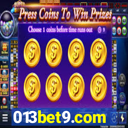 013bet9.com