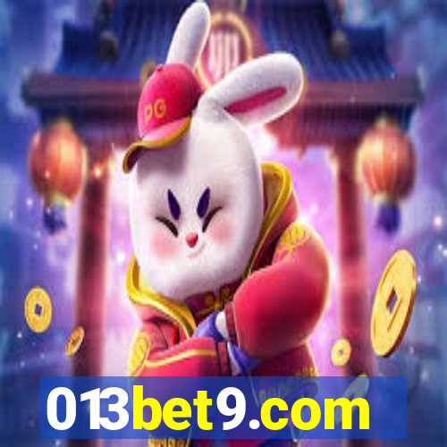 013bet9.com