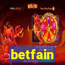 betfain