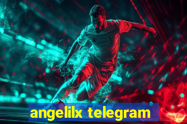 angelilx telegram