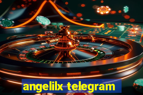 angelilx telegram