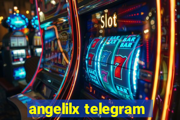 angelilx telegram