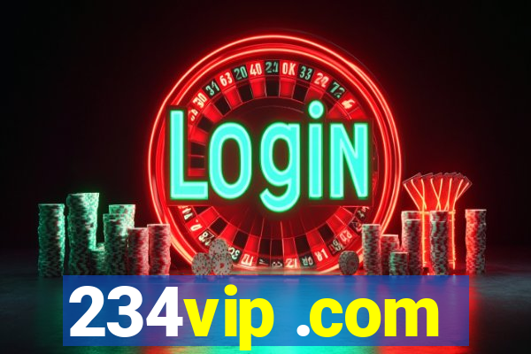 234vip .com