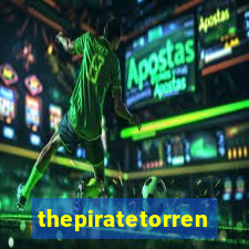 thepiratetorrents