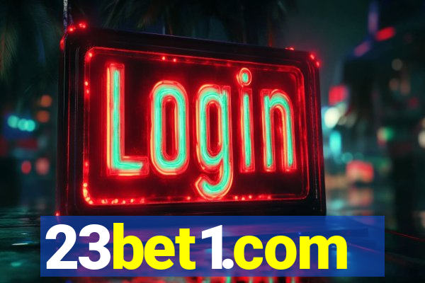 23bet1.com