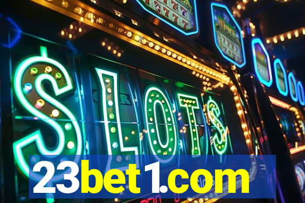 23bet1.com