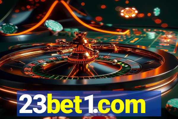 23bet1.com