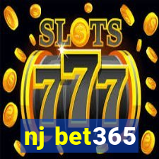 nj bet365