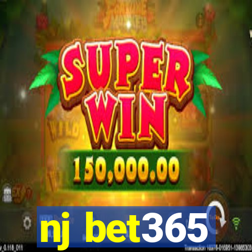 nj bet365