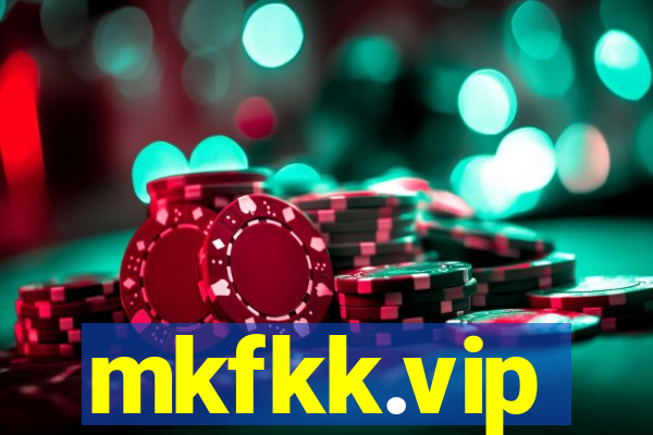 mkfkk.vip