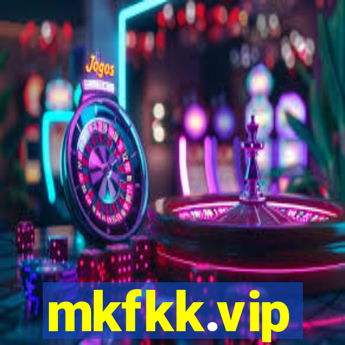 mkfkk.vip