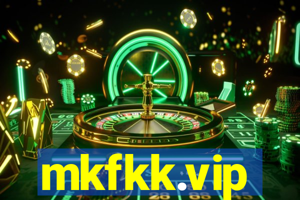 mkfkk.vip