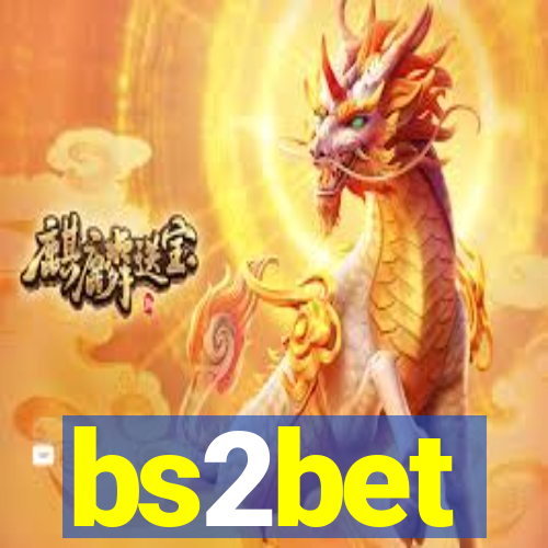 bs2bet