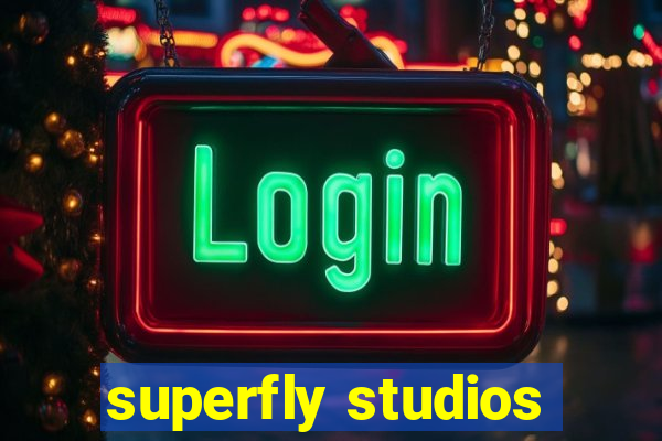 superfly studios