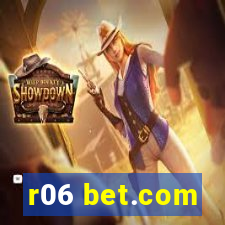 r06 bet.com