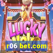 r06 bet.com