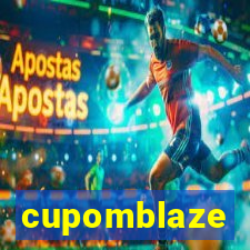 cupomblaze